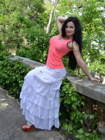 Галина